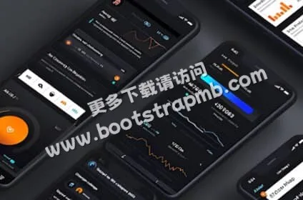 竞技宝1深耕一手全球电竞赛事资讯，新鲜出炉！领域，用心服务每一位用户。 - 竞技宝1