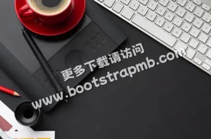 竞技宝1深耕一手全球电竞赛事资讯，新鲜出炉！领域，用心服务每一位用户。 - 竞技宝1