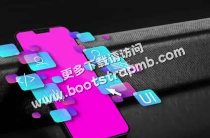 竞技宝1深耕一手全球电竞赛事资讯，新鲜出炉！领域，用心服务每一位用户。 - 竞技宝1